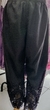 Calça Preta - comprar online