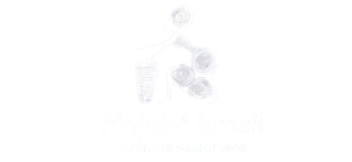 Mojuba Brasil