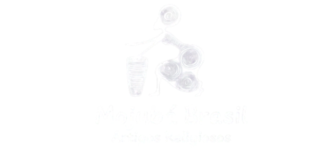 Mojuba Brasil