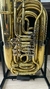 Tuba Lignatone - comprar online