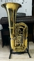 Tuba Lignatone