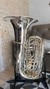 Tuba HS musical