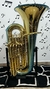 Tuba HS Musical TB4