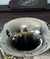 Tuba HS R751 Seminova Sinfônica SIb - Lugar das tubas