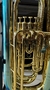 Tuba profissional HSR751 Musical Edição Limitada - comprar online