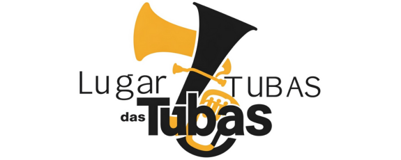 Lugar das tubas