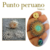 Básico de Punto Peruano
