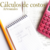 Calculo de costos