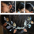 Joyas de reinas & princesas