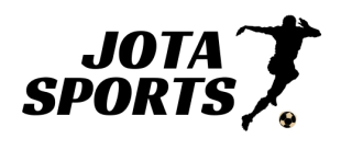 Jota Sports