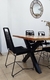 Silla Tulum - comprar online