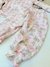 Conjunto piel hamilton - comprar online