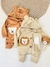Imagen de Conjunto pietro