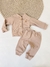 Conjunto cyprus