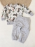 Conjunto jogging dinosaurio - comprar online