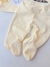 Conjunto plush osito - comprar online