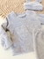 Conjunto plush ABC en internet