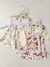 Set 3 piezas vestido - comprar online