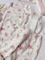 Imagen de Ajuar Diana premium