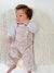 Chaleco bamby premium en internet