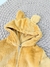 Conjunto campera Andorra en internet
