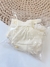 Ajuar brodery liso en internet