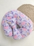 Lunita + cuello - comprar online