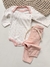 Body Moño premium