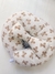Lunita + cuello - comprar online