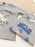 Camiseta perrito en internet