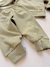Conjunto darlo V en internet