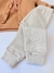 Conjunto premium naim - comprar online
