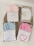 Conjunto COPER
