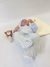 Conjunto PLUSH - tienda online