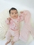 Imagen de Conjunto OLIVIA