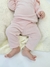 Conjunto PREMIUM AURORA en internet
