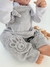 Enterito LIAM - comprar online
