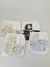 Set Provechito - comprar online