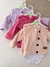 Conjunto F&M