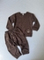 Conjunto cargo - tienda online