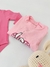 Body media polera en internet