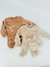 Conjunto ABC - tienda online