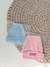 Gorro liso en internet