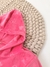 Campera de piel - comprar online