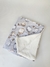Frazada corderito - comprar online