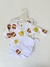 Conjunto Disney en internet