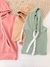 Campera de piel en internet