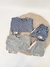 Conjunto cargo - tienda online