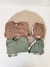 Imagen de Conjunto cargo