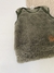 Chaleco piel - comprar online